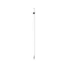 605-01002 Apple Pencil picture