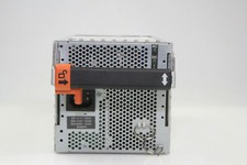 Three 1975W IBM Mining Power Supplies 6 Pin   2 Pin (8 Pin) picture
