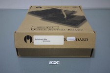 OCTEK Hippo DCA 1 Motherboard 486 Series *Mint Condition* (C6401-R51) picture
