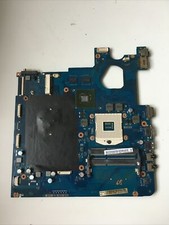 MOTHERBOARD MOTHERBOARD for SAMSUNG NP300E5A - 300E Series - BA92-09185A picture