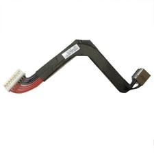 K1G-3008053-V03 For MSI POWER DC-IN CONNECTOR GE63 RAIDER 7RD MS-16P3 picture