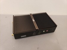 LG CK500N-3C Thin Client Computer Control Box, 8GB RAM, 32GB SSD picture