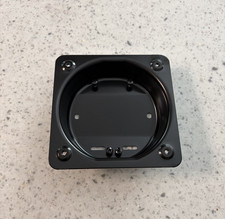 OEM VESA Wall Mount Bracket - Samsung 49