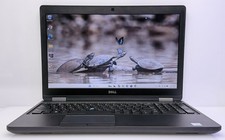 Dell Latitude 5580 15.6