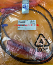 Mellanox MC2207130-002 40Gb /56Gb Ethernet/Infiniband FDR 2M QSFP+ CableDAC VPI picture