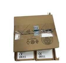 New 759208-B21 HP 300GB 12G SAS 15K rpm SFF 2.5