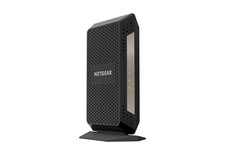 NETGEAR Nighthawk Cable Modem with Voice (CM1150V) - Certified for Xfinity picture