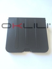 Paper Delivery Tray Assy HP M1130 M1132 M1136 M1210 M1212 M1213 M1214 RM1-7727  picture
