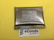 Samsung PM897 1.92TB SATA 6Gb/s 2.5