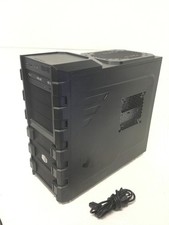 Cooler Master RC912 Computer AMD X4 845 4GB Gigabyte GA-F2A68HM-H - NVIDIA P1062 picture