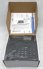 NEW AUDIOCODES 405HDG GGWV00597 IP DESKTOP PHONE picture