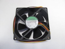 New Original Sunon KD2409PTB2 SERVER FAN DC24V 1.4W picture
