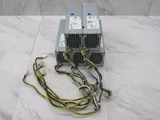 5 LOT Dell Optiplex 3040 3050 5040 3250 SFF L180ES-01 180W Power Supply PSU picture