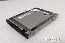 HP OmniBook XE3 FDD Floppy Disk Drive 0950-4363 Citizen X1D picture