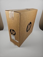 Genuine OEM HP B5L34A LaserJet 500-Sheet Input Tray Feeder New Sealed in OEM Box picture