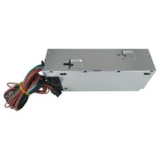 PSU Power Supply 600W For Dell 8940 7080MT 3650 3656 T8M40 5060 G5-5090 US picture