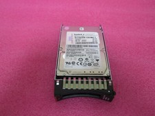 IBM 146GB 10K 2.5