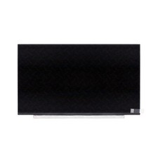 17.3'' FHD IPS 144Hz LCD Screen for Schenker XMG Neo 17 Tongfang GK7CP7S GK7CP0S picture
