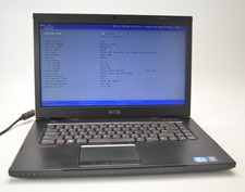 Dell Vostro 3550 14