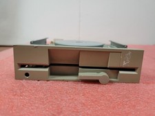 Vintage Newtronics Mitsumi D509V3 1.2MB 5.25