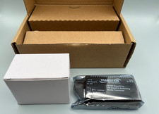 Transition Networks  M/E-PSW-FX-01-N Media Converter Mini NICE picture