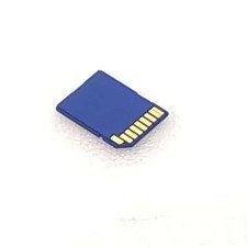 1PC MPC2551 MPC2051  Postscript 3 Module Fits For Ricoh Aficio MP C2551 MP C2051 picture