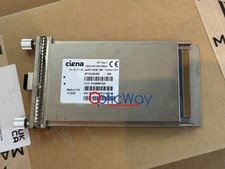 Ciena NTTA03BJE6  CFP 100GBASE-LR4 & OTU4 103.1G~111.8G IPUIBM0TAA picture