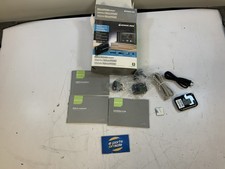 IOGEAR GWU627W6 Universal Wi-Fi Wireless-N Adapter, RB WX2 picture