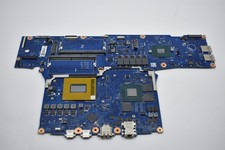 NB.QLT11.001 Acer Intel Core i5-13500HX NVIDIA GeForce RTX4050 Motherboard PH... picture