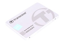 TS120GSSD220S 2.5