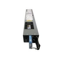 Juniper JPSU-650W-DC-AFO Power Supply 1 Year Warranty picture