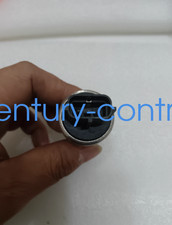 YORK 100% brand new and original  Pressure sensors  025W28678-115 picture