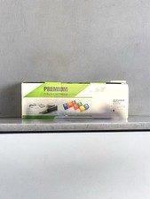 Premium Laser New toner cartridge-AC-H1410A. FOR HP Black 1 Pack picture
