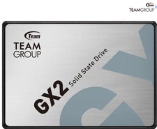 Team Group GX2 512GB 2.5