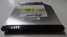 CD/DVD±RW Internal ODD for Toshiba Satellite L655-S5105 - A000075010 picture
