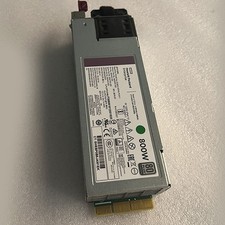 For HPE 865414-B21 865412-201 866730 865409-001 G10 800W Server Power Supply picture