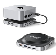 Acer Apple Macbook Mini M4 Dock ODK5R0 picture