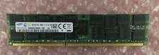 Fujitsu Original 16GB S26361-F3781-E516 DDR3-1600 PC3-12800 LV Dual Rank DIMM picture