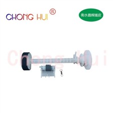10X Feed Pickup Separation Roller for EPSON L3150 L3151 L3156 L3158 L3160 L3110 picture