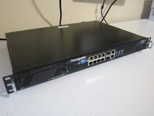 PfSense: 8x1Gb, 2x10Gb, Pentium D1508, 16GB, 64GB SSD, AES-NI (Forcepoint 1101) picture
