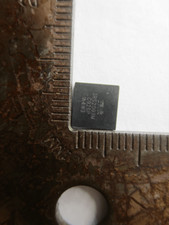 1x IRS2093MTR 1RS2093M IR52093M IRS2O93M IRS2093M IRS2093MTRPBF QFN48 IC Chip picture