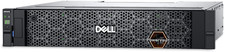 Prebuilt Dell PowerVault ME5012 | 12x NEW 20TB SAS HDD | Dual 10GB iSCSI Control picture