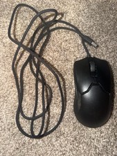 Razer Viper 8KHz Wired Gaming Mouse Black RZ01-0358 picture