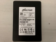 Micron M600 512GB 2.5