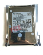 Lot of 10pcs Mix SLIM Seagate Toshiba Samsung 320GB 2.5
