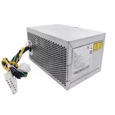 54Y8870 PCB038 180W Power Supply Replacement for Lenovo Thinkcentre E73 H530 H50 picture