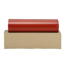 126k34853 New Fuser Heat Belt Fit For Xerox Versant 80 V80 3100 2100 Copier picture