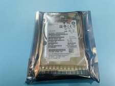 NEW P28352-B21 P30562-001 HPE 2.4TB SAS 12G 10K 2.5