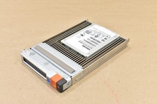 NETAPP 108-00423 ,4TB NVMe SSD Flash Module For FAS9000 FAS9500,Toshiba ZD6300 picture