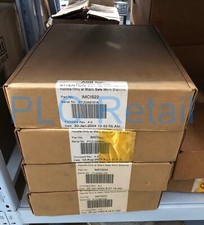 1PCS NEW ABB module IMCIS22 Fast delivery picture